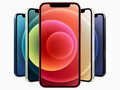 las afirmaciones deApple sobre sus iPhones pueden no ser del todo herméticas. (Fuente: Apple)