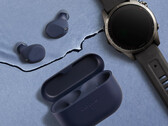 El Elite 8 Active se vende por 50 dólares menos que el Elite 10. (Fuente de la imagen: Jabra)