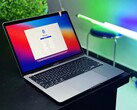 Los MacBook deben reiniciarse al menos cada 49 días.