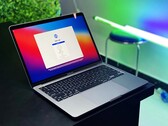 Los MacBook deben reiniciarse al menos cada 49 días.