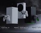 Las consolas Xbox serán aún más caras en EE.UU. (fuente de la imagen: Microsoft)