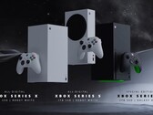 Las consolas Xbox serán aún más caras en EE.UU. (fuente de la imagen: Microsoft)