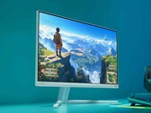 El monitor para videojuegos Philips Evmia 27M2N3291PL es ideal para juegos de ritmo rápido;