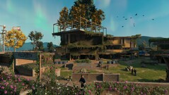 Far Cry New Dawn