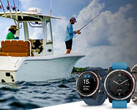 La serie Quatix 7 de Garmin oscila entre 699,99 y 1.199,99 dólares. (Fuente de la imagen: Garmin)