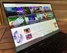 La Razer Blade 14 ofrece un rendimiento gráfico significativamente más rápido que la Dell 14 Premium por el mismo precio de 2000 dólares (Fuente de la imagen: Notebookcheck)
