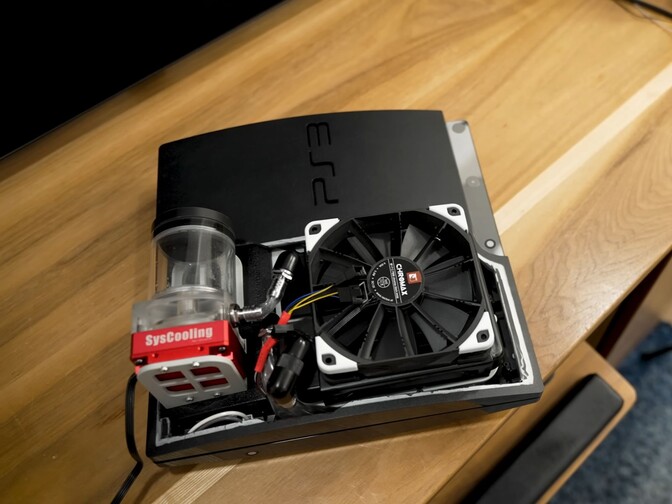 csm_water-cooled-ps3-