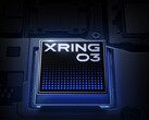La GPU Mali-G2 Ultra NX de Xring O3 destaca por encima del resto.
