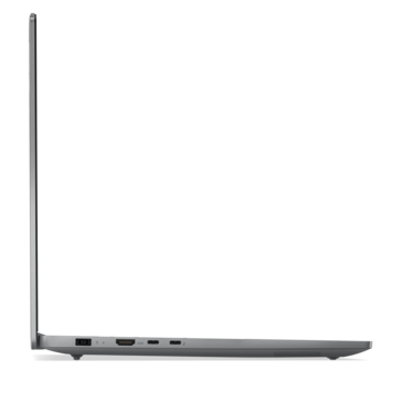 Lenovo IdeaPad Pro 5i (imagen vía Lenovo)