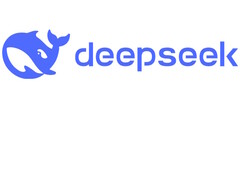 Se intensifica el escrutinio estadounidense sobre los vínculos de DeepSeek con el ejército chino y su supuesta búsqueda de chips Nvidia restringidos. Imagen del logotipo de DeepSeek. (Fuente de la imagen: DeepSeek)