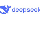 Se intensifica el escrutinio estadounidense sobre los vínculos de DeepSeek con el ejército chino y su supuesta búsqueda de chips Nvidia restringidos. Imagen del logotipo de DeepSeek. (Fuente de la imagen: DeepSeek)