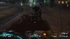 Doom: The Dark Ages es tan sangriento como siempre