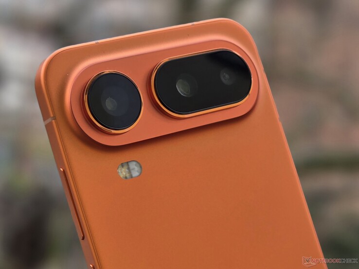 Honor Revisión del Magic8 Pro Air