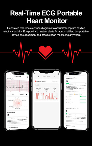 (Fuente de la imagen: Rogbid)