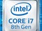 Intel Core i7 9850H Notebook Processor