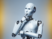 Llegan OpenAI o1 y o1-mini - IA que razona mejor en preguntas STEM que los modelos anteriores. (Fuente de la imagen: generada por la IA, Dall-E 3)
