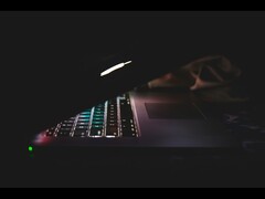 Apple demandado por no implementar la detección de CSAM en iCloud (Fuente de la imagen: Foto de Tayyab Ejaz en Unsplash)