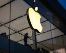 Apple podría elegir a Intel y Samsung para producir el SoC A21 para el iPhone del 20º aniversario en 2027.