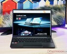 La Chuwi CoreBook X es uno de los al menos tres productos de Chuwi que se entregaron con una CPU más antigua de lo anunciado.