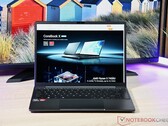 La Chuwi CoreBook X es uno de los al menos tres productos de Chuwi que se entregaron con una CPU más antigua de lo anunciado.
