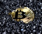 Algunos expertos financieros creen que las criptomonedas como el Bitcoin no son una inversión, sino pura especulación (Imagen: Executium)