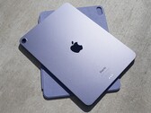 Apple análisis del iPad Air 5 2022: Muchos síes, pocos noes