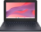 Dell Chromebook 11 2-in-1 CC11260 - Análisis y specs