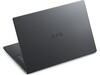 Dell XPS 14 (2026), Ultra 5 325: análisis y especificaciones