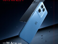 El OnePlus Ace Racing Edition es el segundo smartphone de la serie Ace hasta la fecha. (Fuente de la imagen: OnePlus)