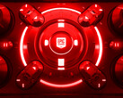 Epic Games ha retomado su programa de Juego Misterioso para el sorteo de la próxima semana. (Fuente de la imagen: Epic Games)
