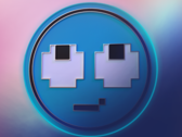 No está claro en qué se diferenciará la edición Pac-Man del OnePlus Nord 2 de la edición estándar. (Fuente de la imagen: OnePlus)