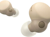 Los LinkBuds S parecen una alternativa más barata a los WF-1000XM4 del año pasado. (Fuente de la imagen: @_snoopytech_)