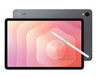 El Galaxy Tab S11 debería ser significativamente más potente que el anterior Galaxy Tab S9. (Fuente de la imagen: vía Roland Quandt &amp; WinFuture)