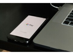 Google demanda a la CSFB estadounidense por extralimitación gubernamental (Fuente de la imagen: Foto de Matthew Kwong en Unsplash)