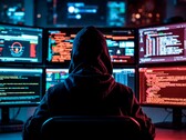 El Grupo de Inteligencia de Amenazas de Google confirmó el primer exploit de día cero conocido desarrollado utilizando IA, dirigido a un bypass 2FA en una popular herramienta de administración web de código abierto.