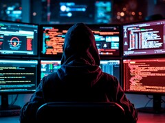 El Grupo de Inteligencia de Amenazas de Google confirmó el primer exploit de día cero conocido desarrollado utilizando IA, dirigido a un bypass 2FA en una popular herramienta de administración web de código abierto. 
