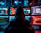 El Grupo de Inteligencia de Amenazas de Google confirmó el primer exploit de día cero conocido desarrollado utilizando IA, dirigido a un bypass 2FA en una popular herramienta de administración web de código abierto. 