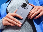 El diseño de la serie Google Pixel 10 apenas ha cambiado. (Fuente de la imagen: Google)