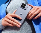 El diseño de la serie Google Pixel 10 apenas ha cambiado. (Fuente de la imagen: Google)