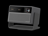 El Xgimi Horizon 30 Ultra Max