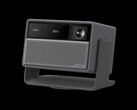 El Xgimi Horizon 30 Ultra Max