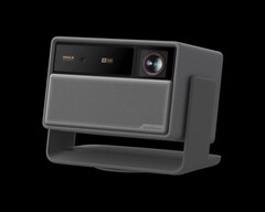 El Xgimi Horizon 30 Ultra Max