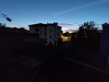 OnePlus 8 Pro | Ultra gran angular