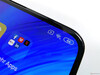 review del smartphone Xiaomi Poco F2 Pro