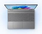 Está a punto de salir al mercado un nuevo Lenovo IdeaPad 5 2 en 1 con Intel Wildcat Lake.