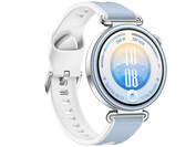 GT 7 (41 mm) Azul claro