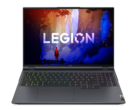 Lenovo Legion 5 y Legion 5 Pro ahora ofrecen las últimas opciones de Intel Alder Lake y Ryzen 6000H. (Fuente de la imagen: Lenovo)