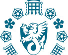 El MI5 contrata a expertos en tecnología (Fuente de la imagen: Servicios de Seguridad MI5)
