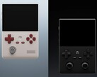Los modelos Mangmi Air Y y Mangmi Air Y Pro utilizarán el mismo panel de pantalla.