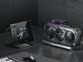 Minisforum AtomMan X7 Ti mini PC en prepedido, a partir de 669 dólares (Fuente de la imagen: Minisforum)